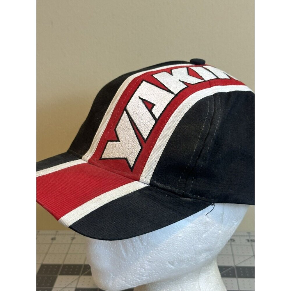 Sports Specialties YAKIMA‎ SnapBack